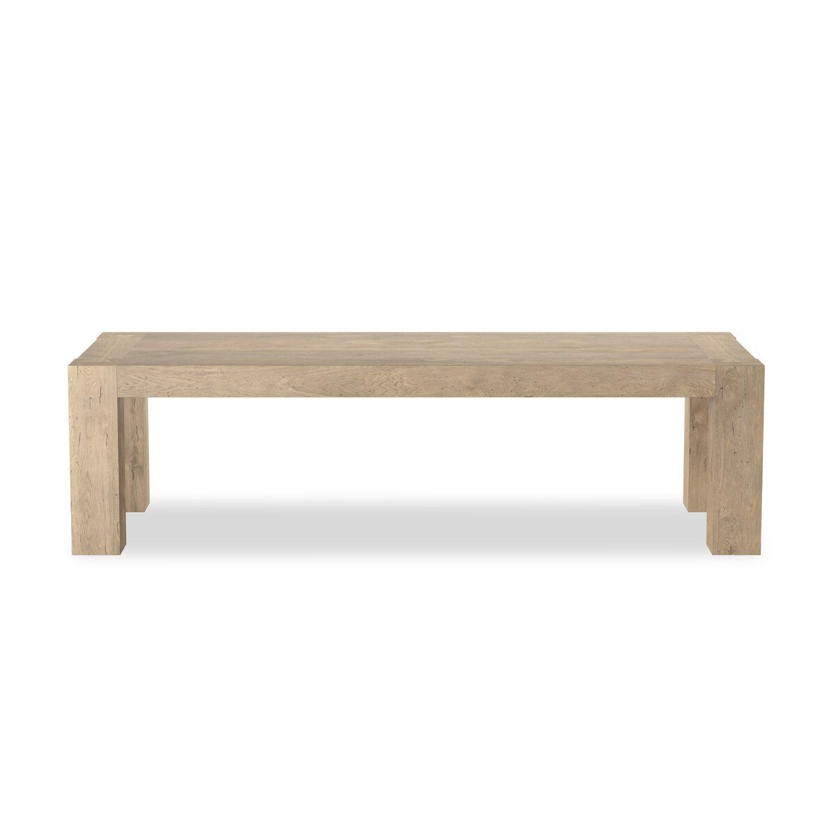 Abaso Dining Table