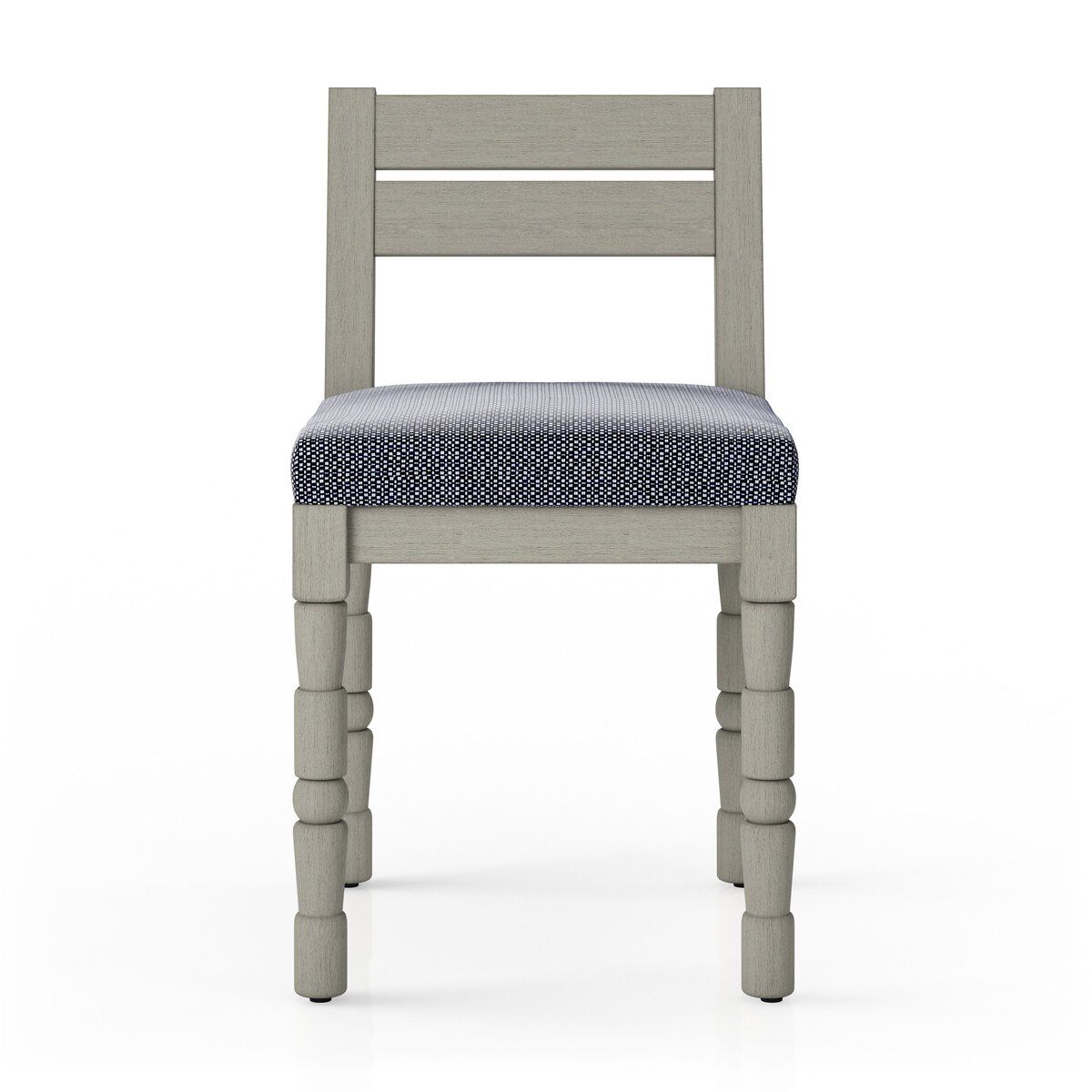 Waller Outdoor Dining Chair