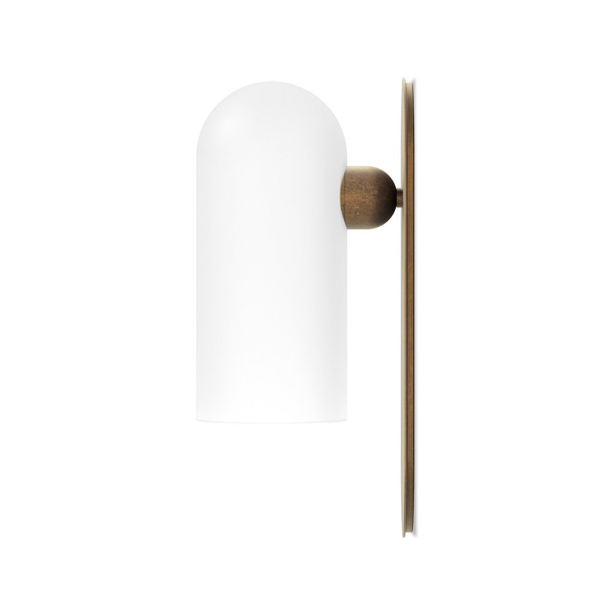 Odyssey Sconce