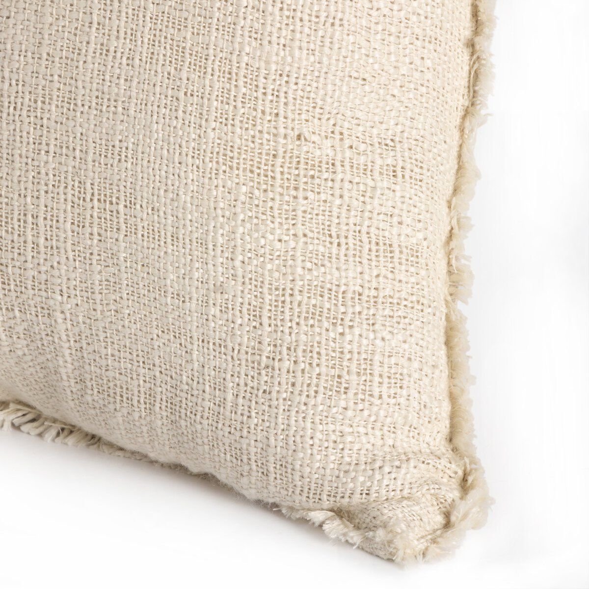 Tharp Outdoor Pillow