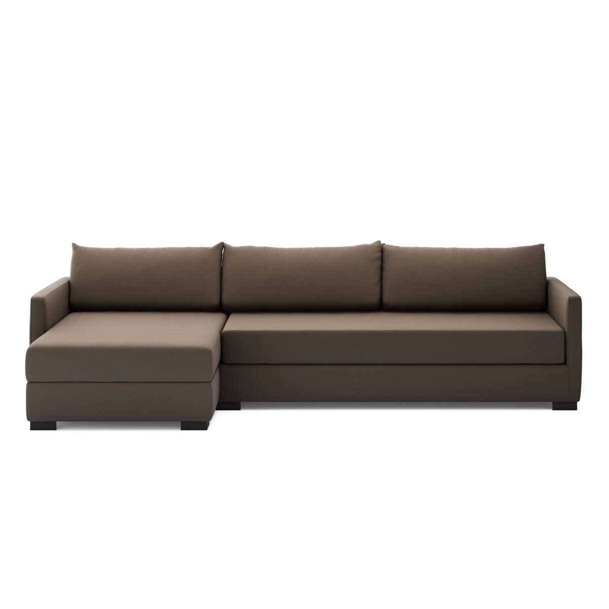 Wickham 2-piece Sectional
