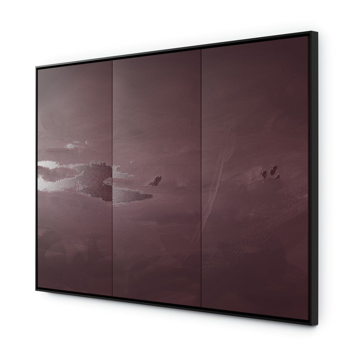 Hearth By Fh Art Studio