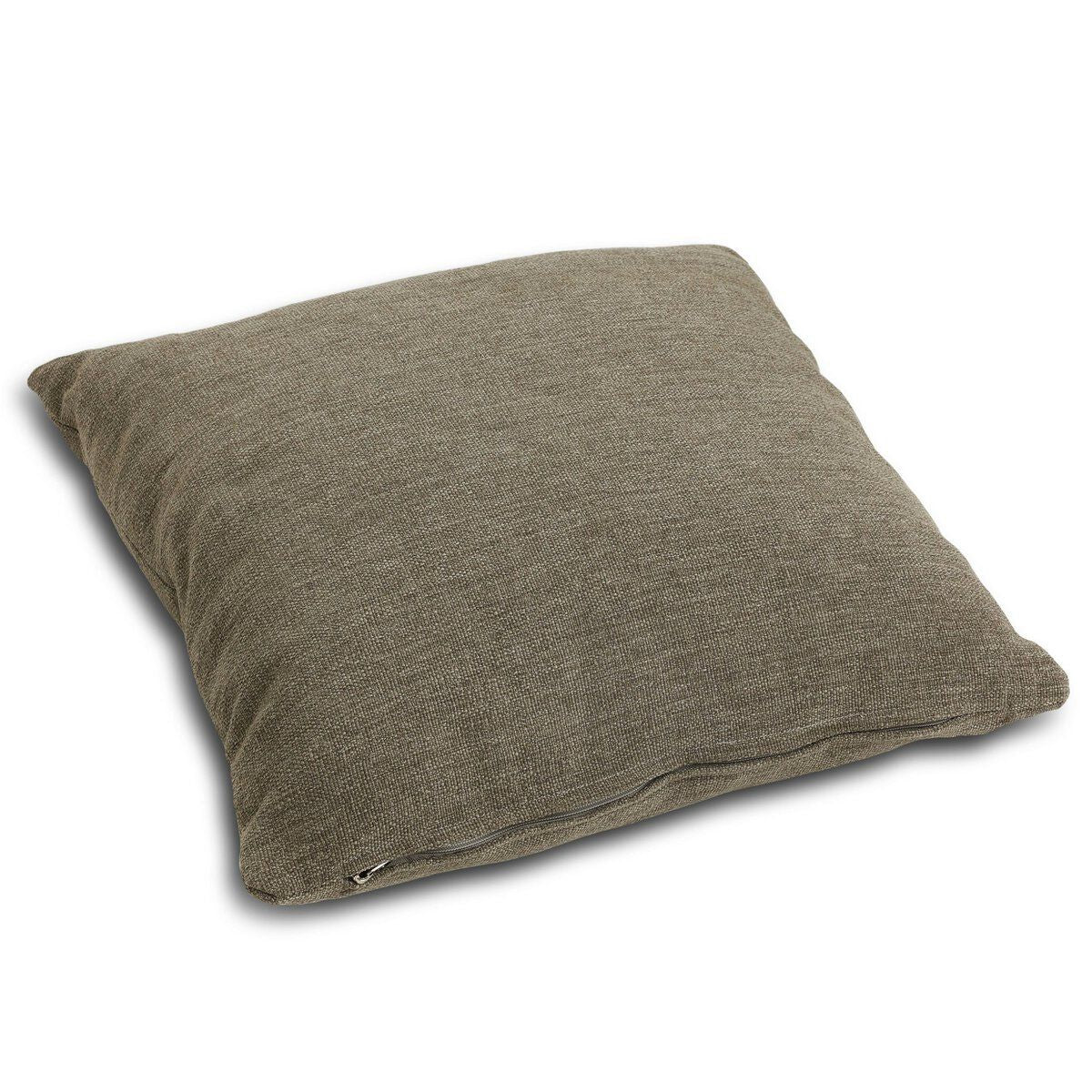 Townes Outdoor Pillow