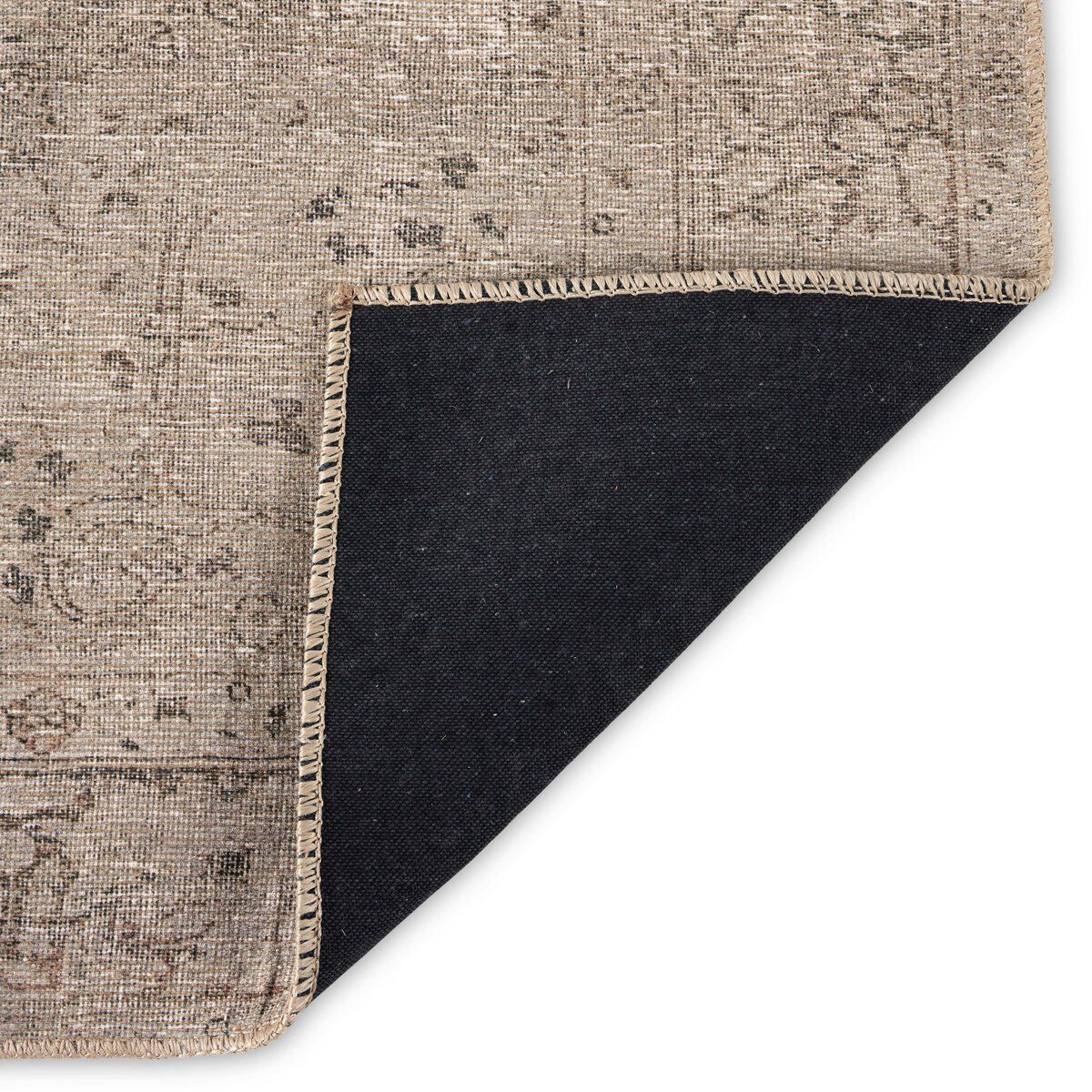 Morelli Rug