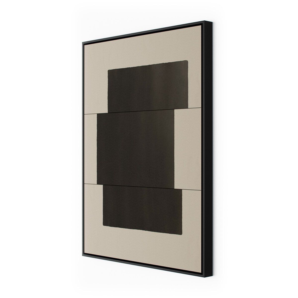 Sarsen By Fh Art Studio