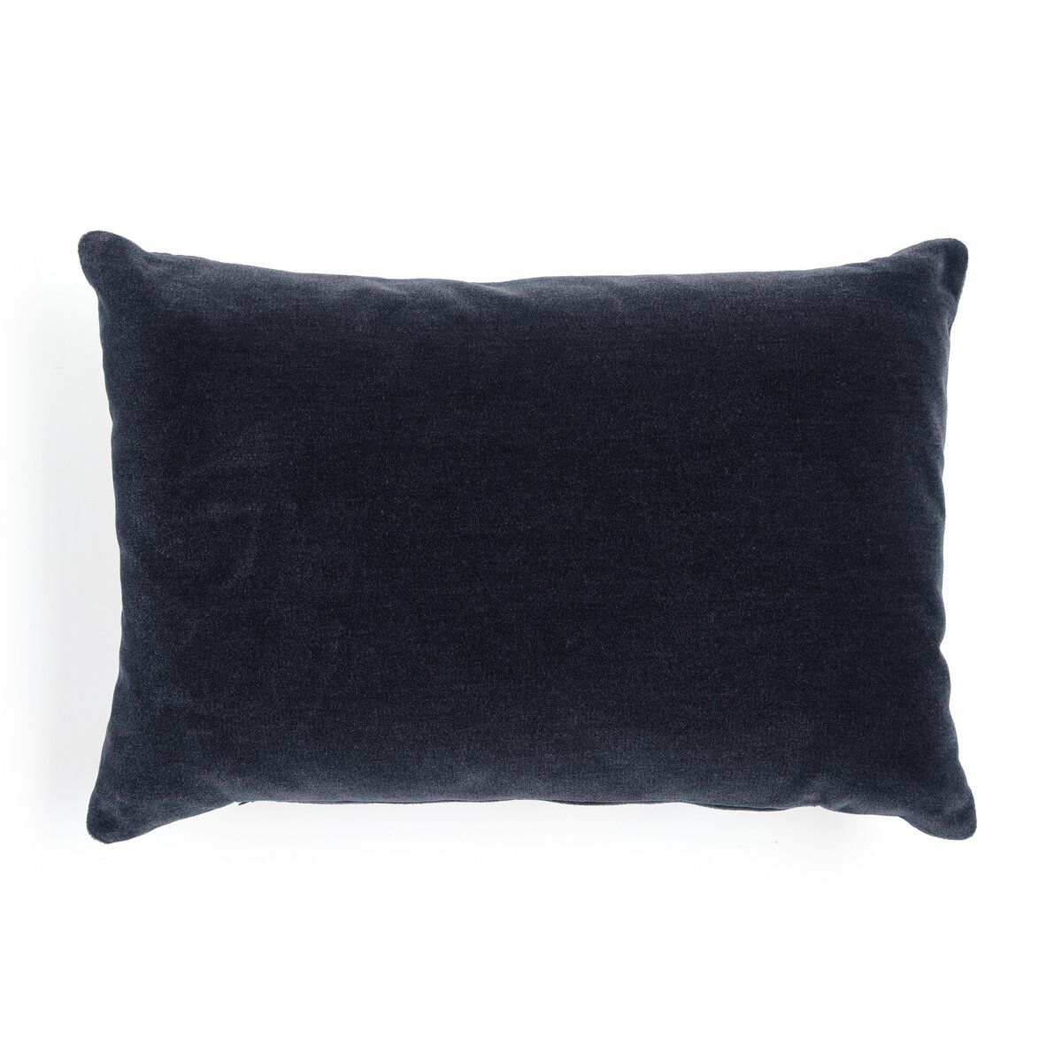 Bridger Pillow