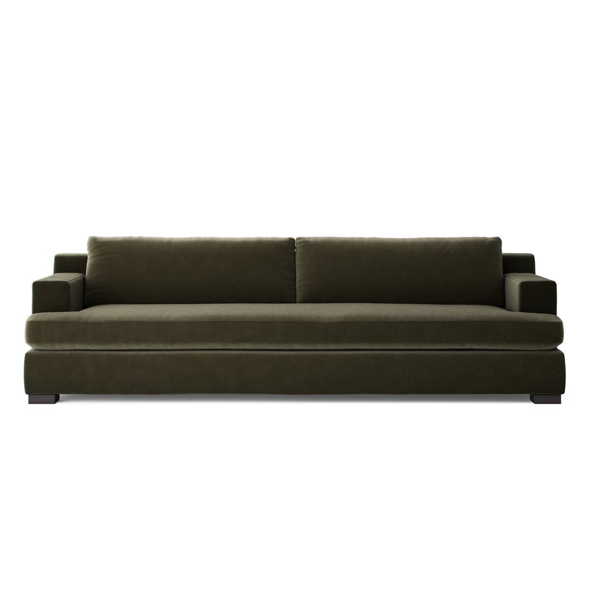 Crispin Sofa