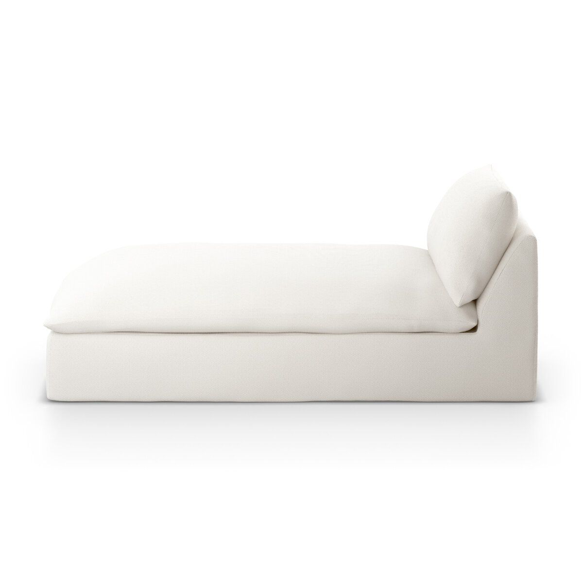 Build Your Own: Grant Outdoor Sectional