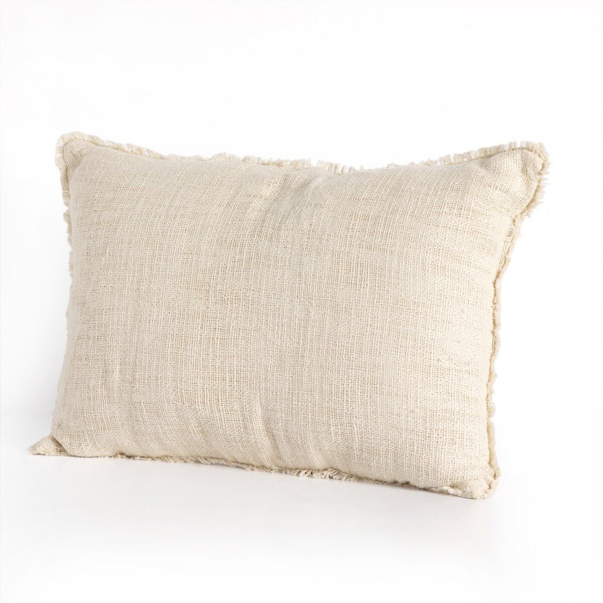Tharp Outdoor Pillow