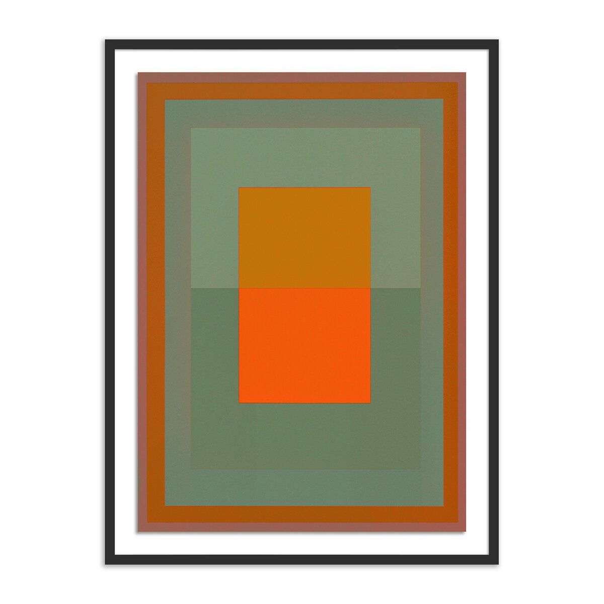 Resonance Q By David Grey