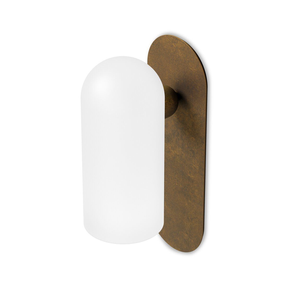 Odyssey Sconce