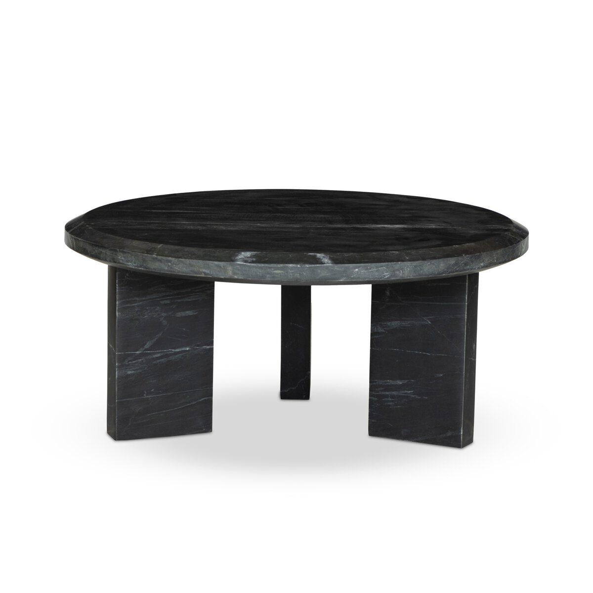 Dakota Nesting Coffee Table