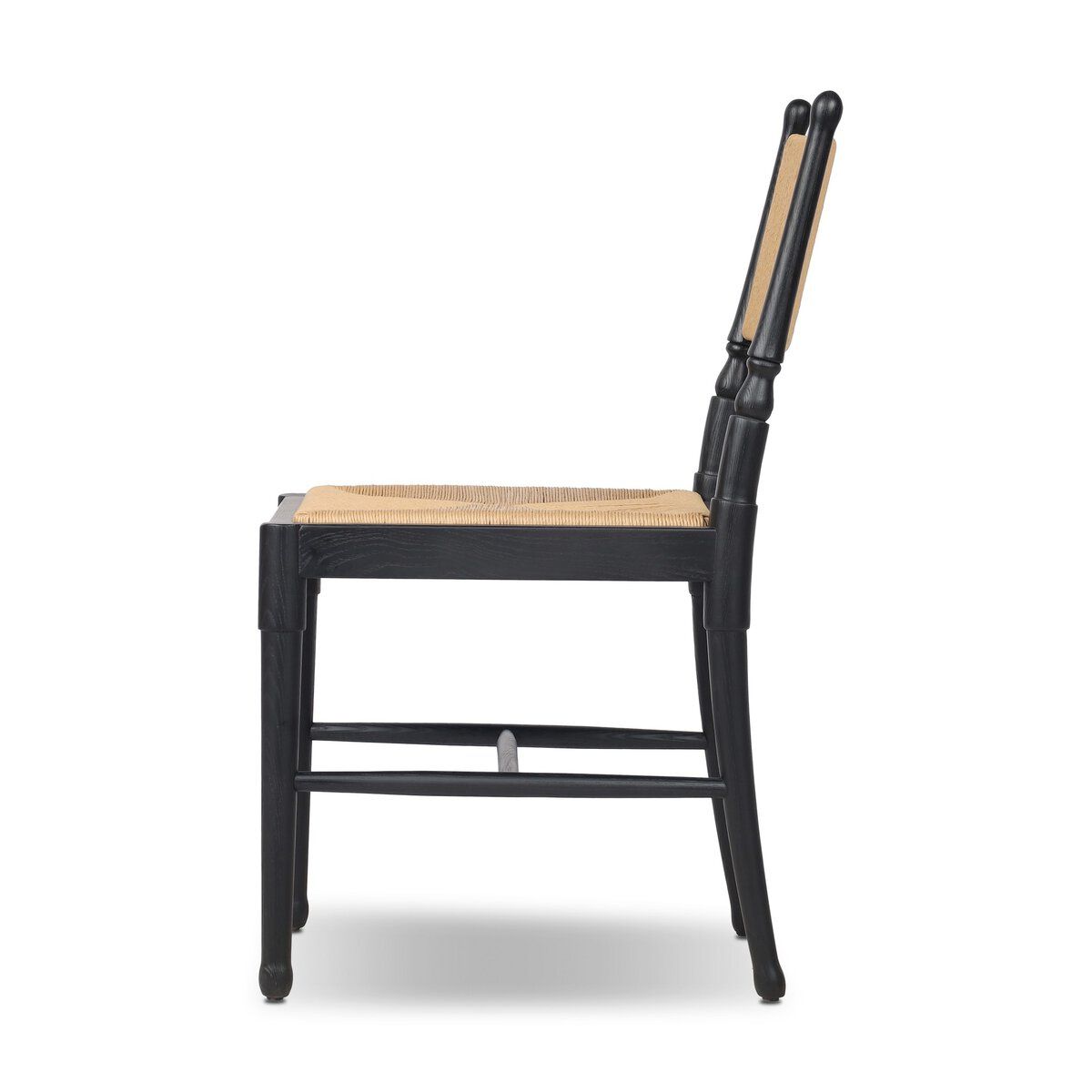 Fayth Dining Chair