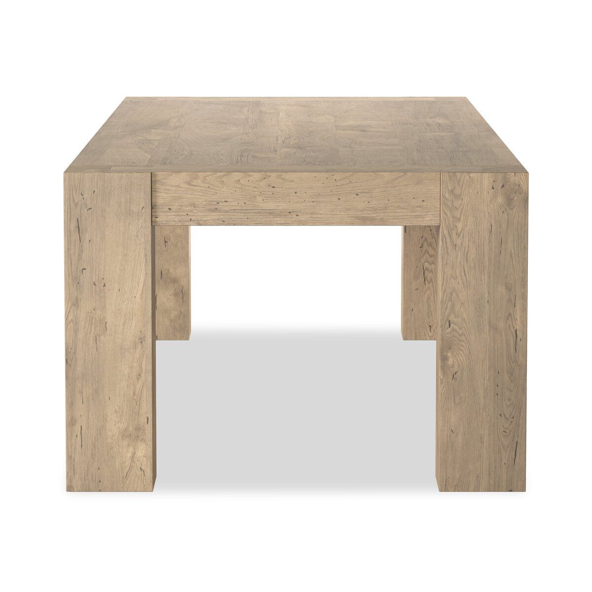 Abaso Dining Table