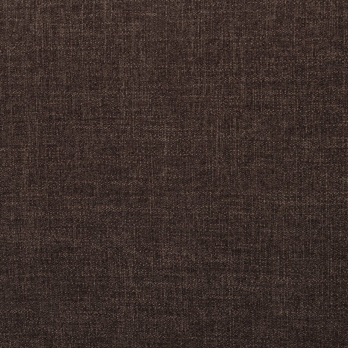 Everly Sofa