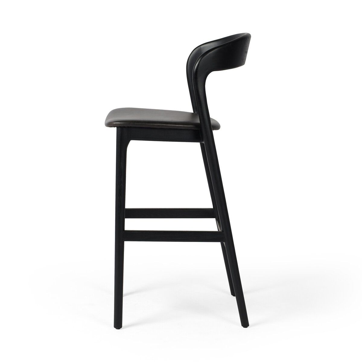 Amare Bar + Counter Stool
