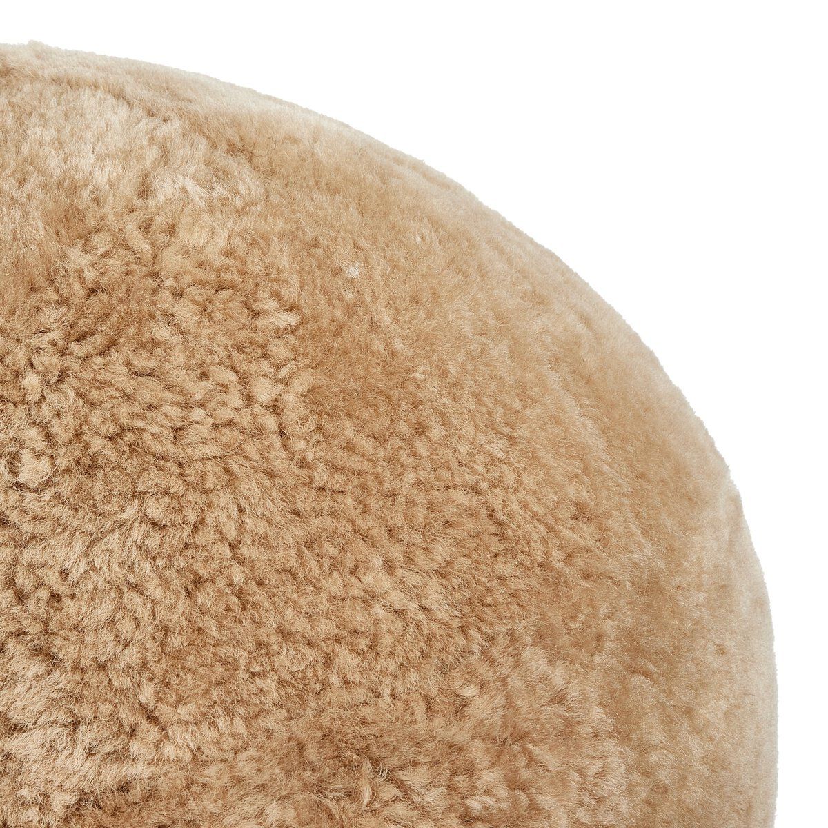 Balle Pillow, Set Of 2