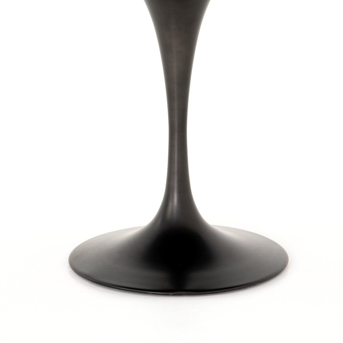 Powell Dining Table