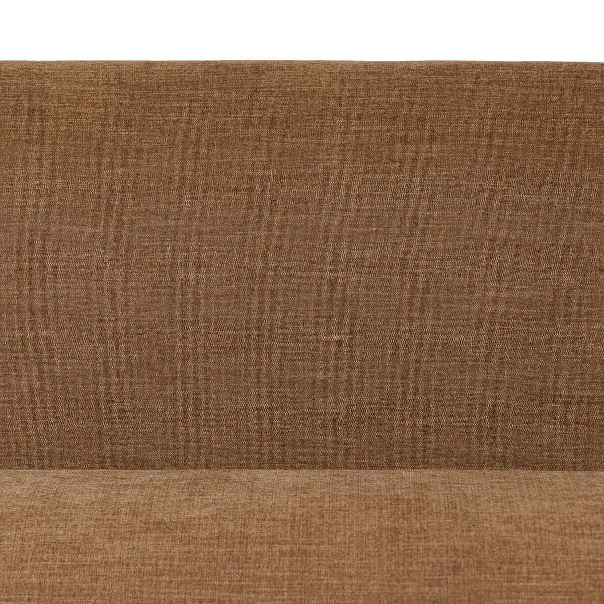 Channing Sofa