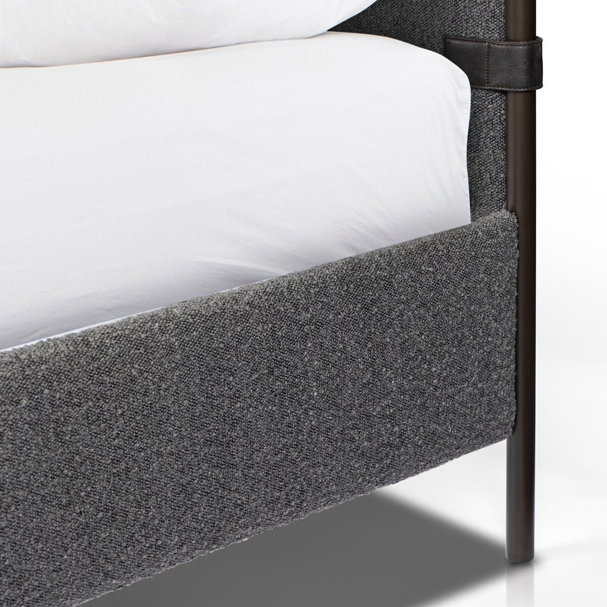 Anderson Bed