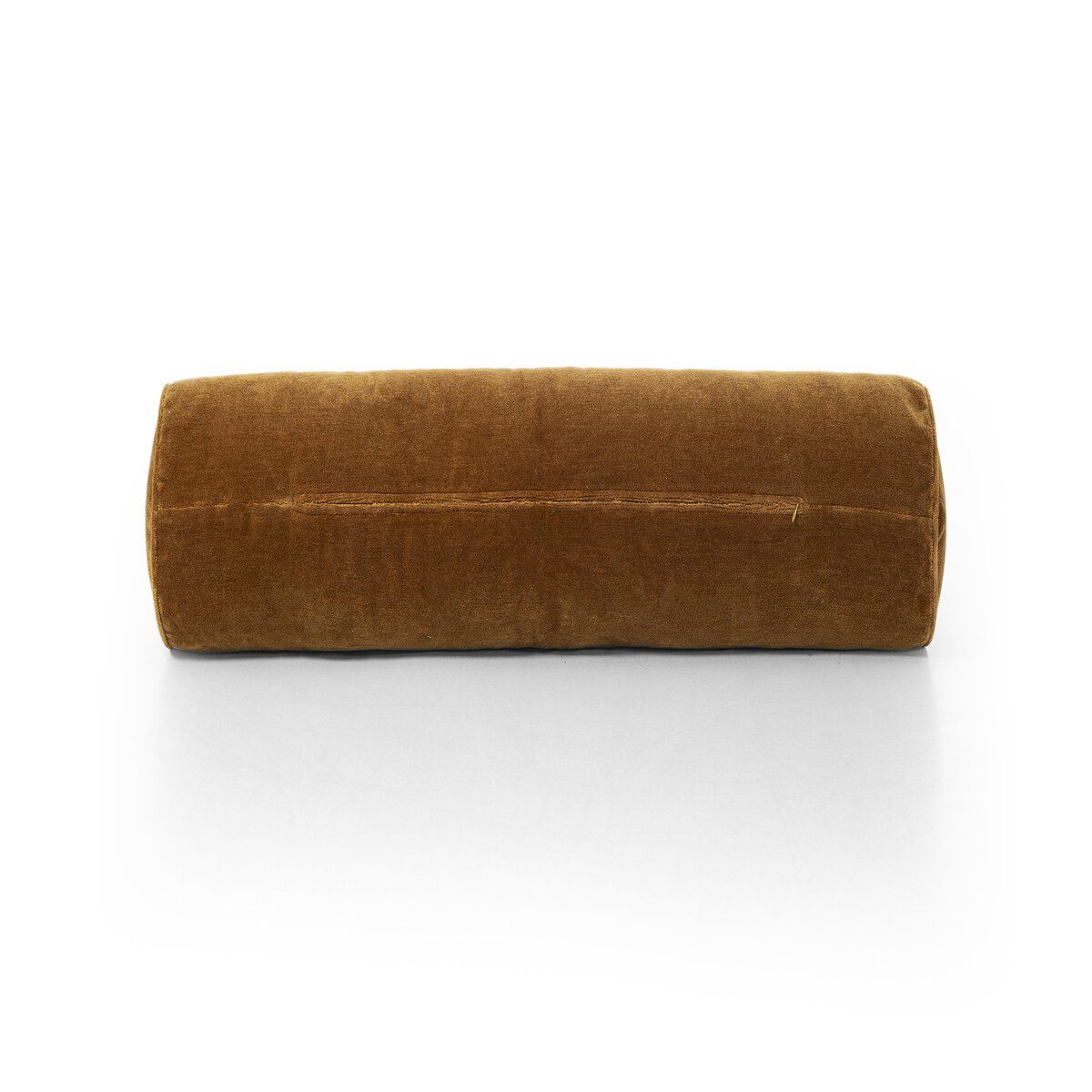 Bridger Bolster Pillow
