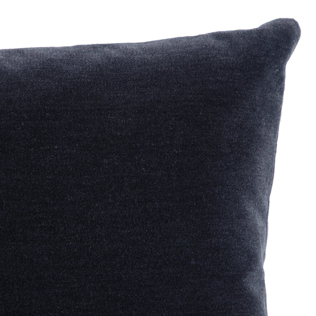 Bridger Pillow