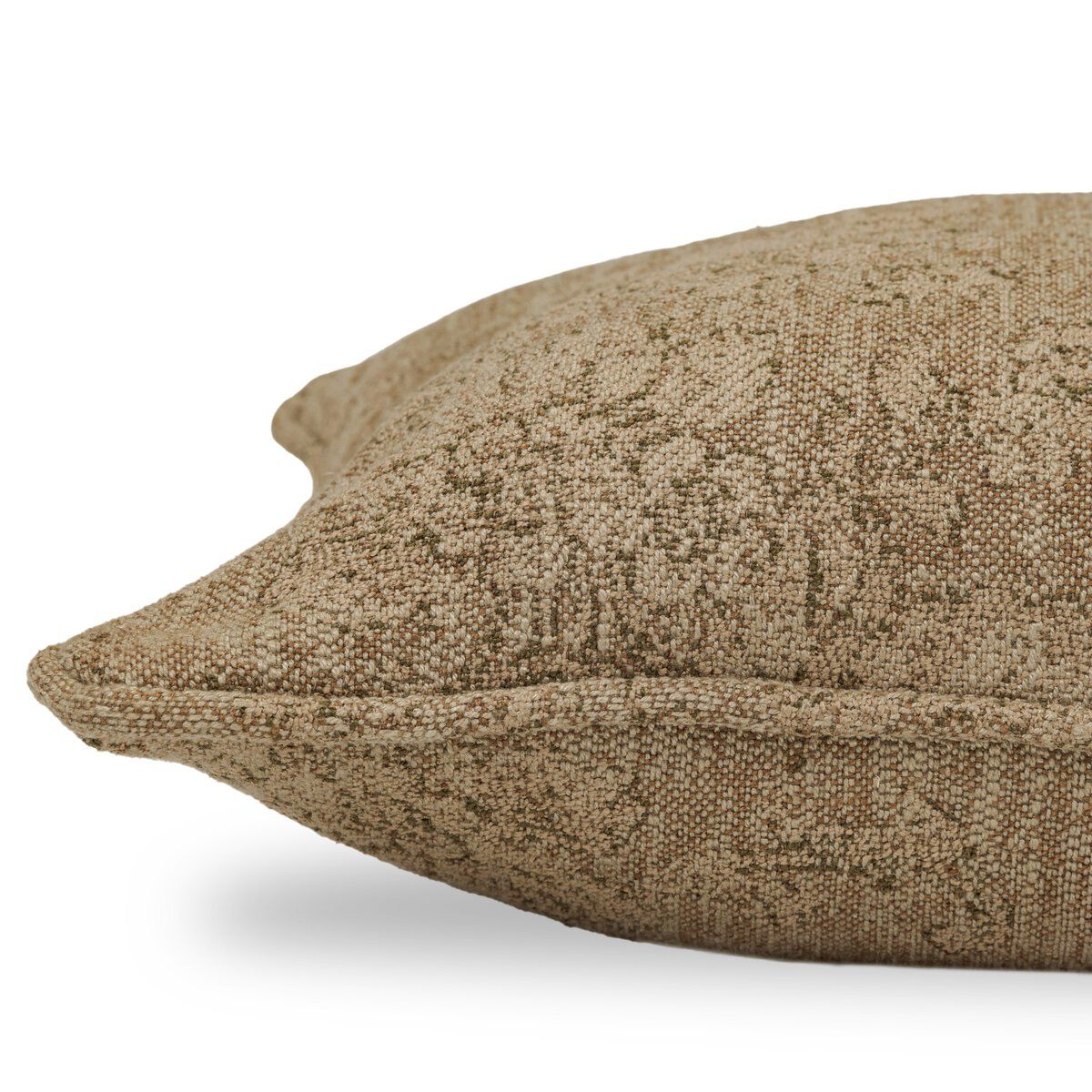 April Pillow