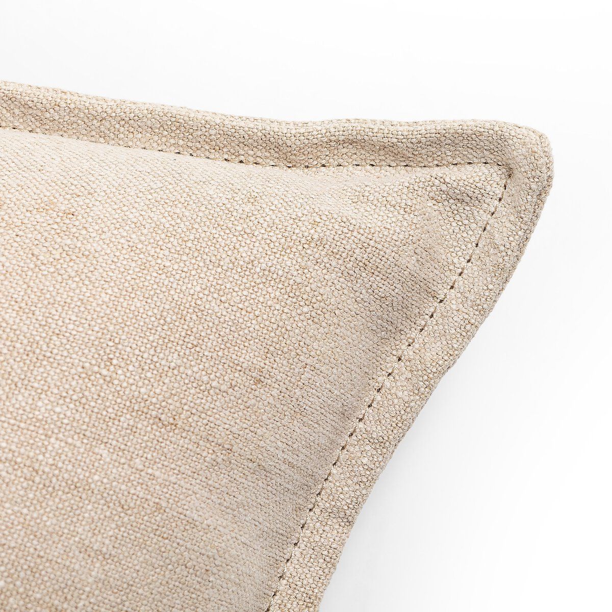 Broadway Pillow