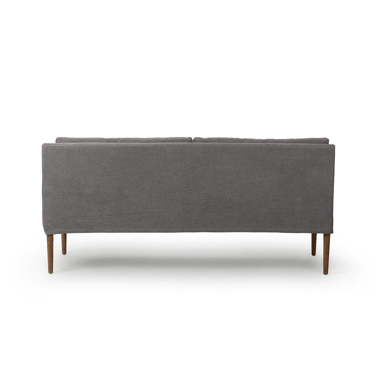 Build Your Own: Aurelia Dining Banquette
