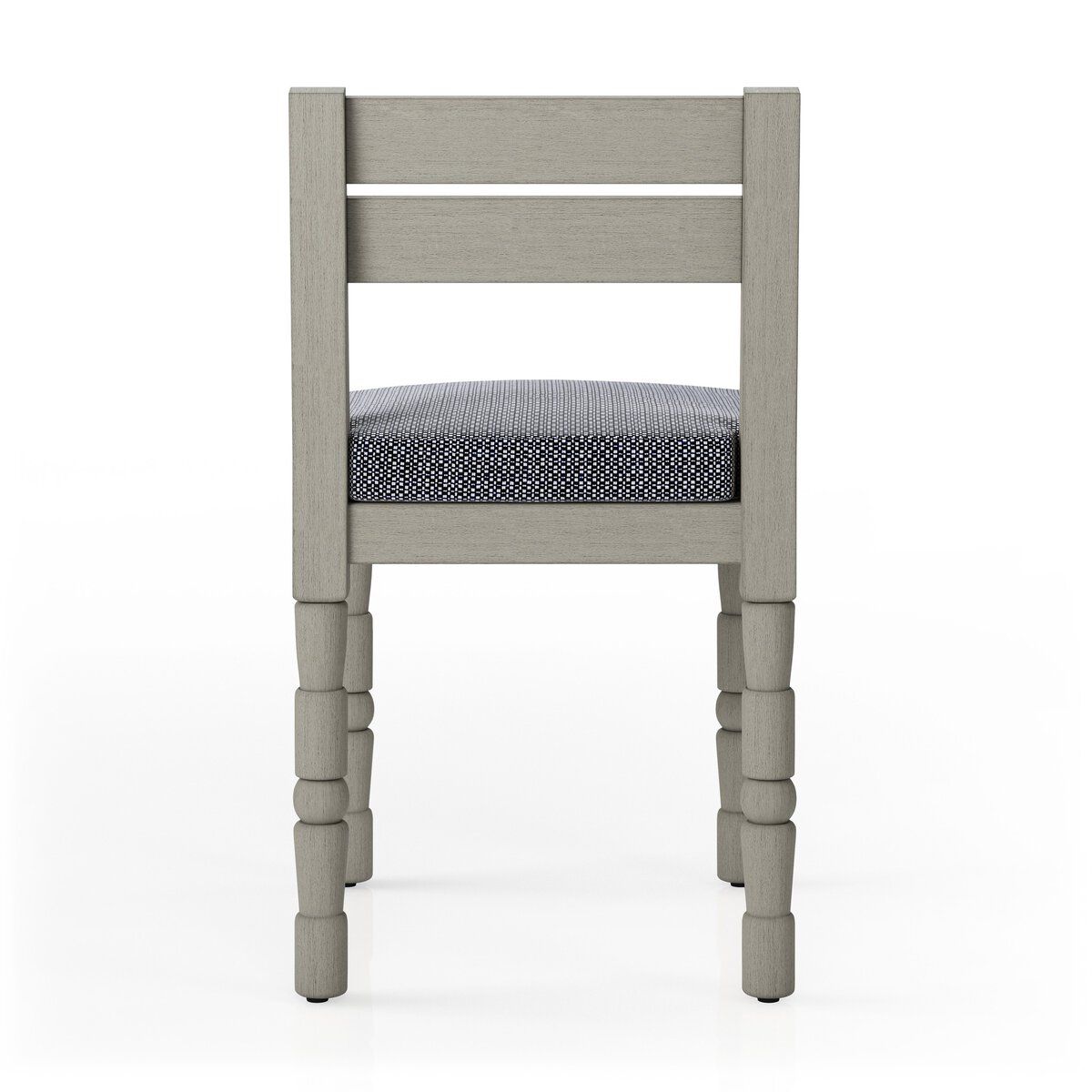 Waller Outdoor Dining Chair