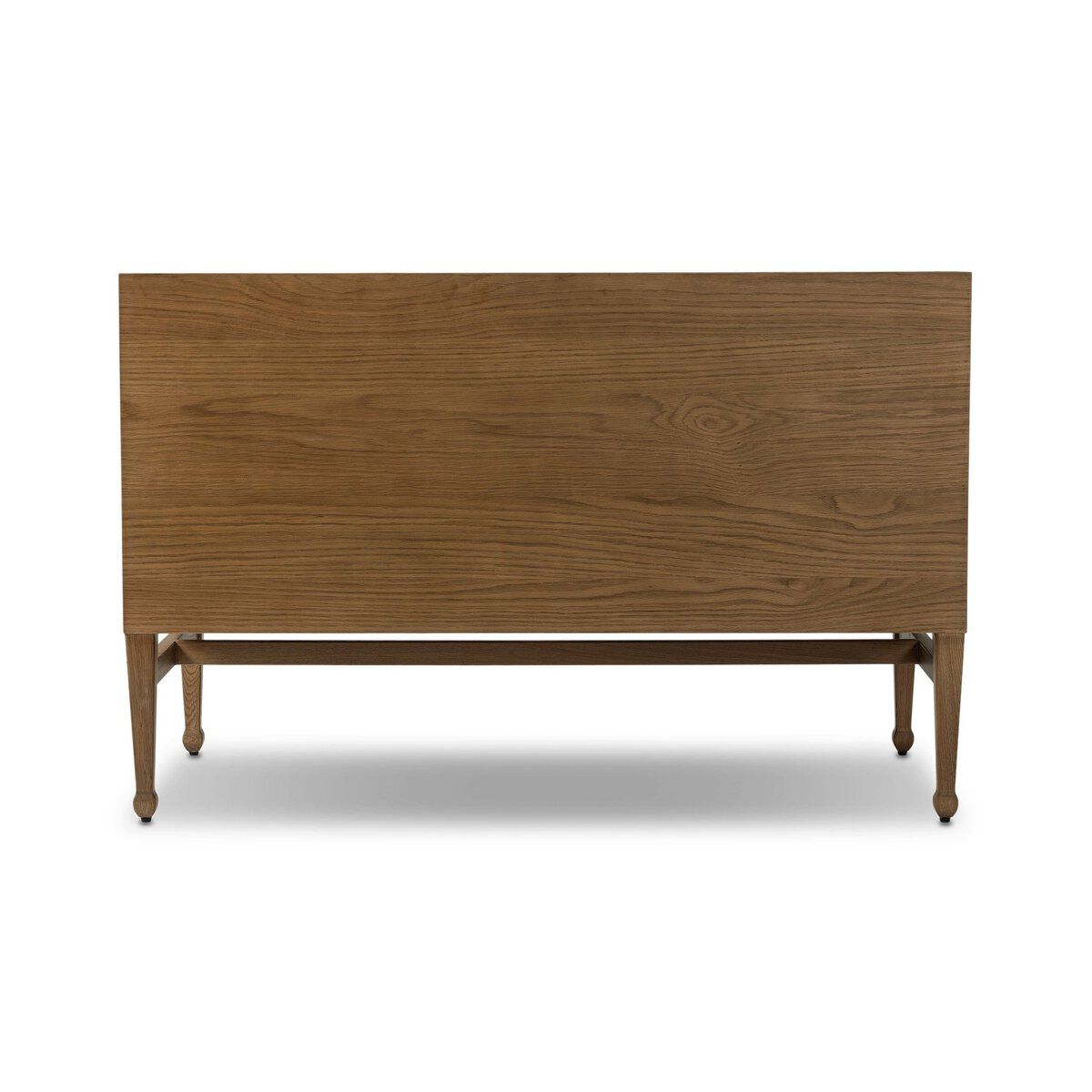 Build Your Own: Priscilla Dining Banquette