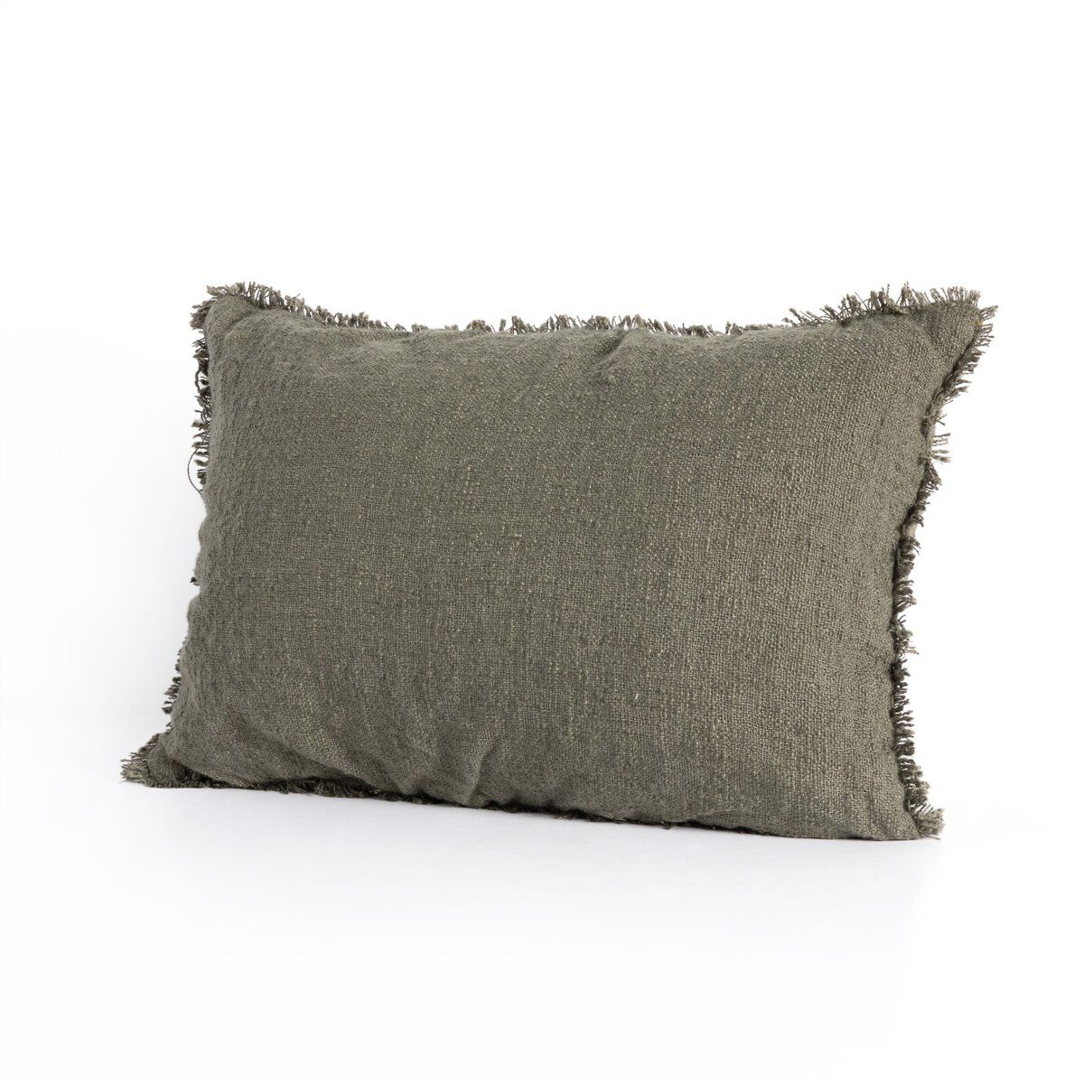 Tharp Outdoor Pillow