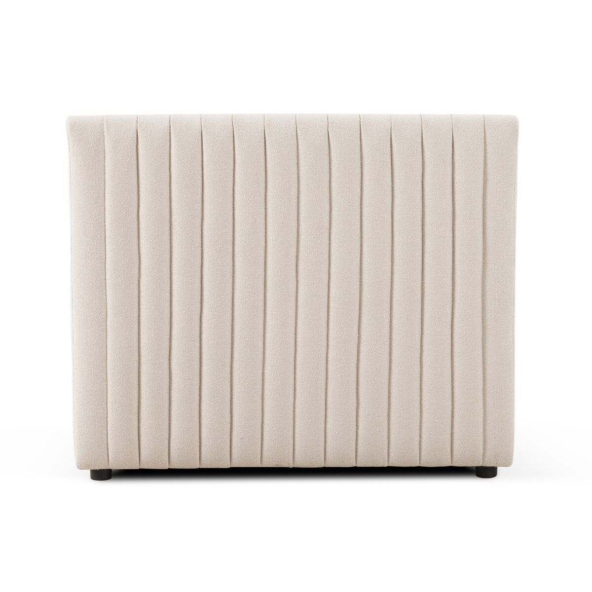 Build Your Own: Augustine Dining Banquette
