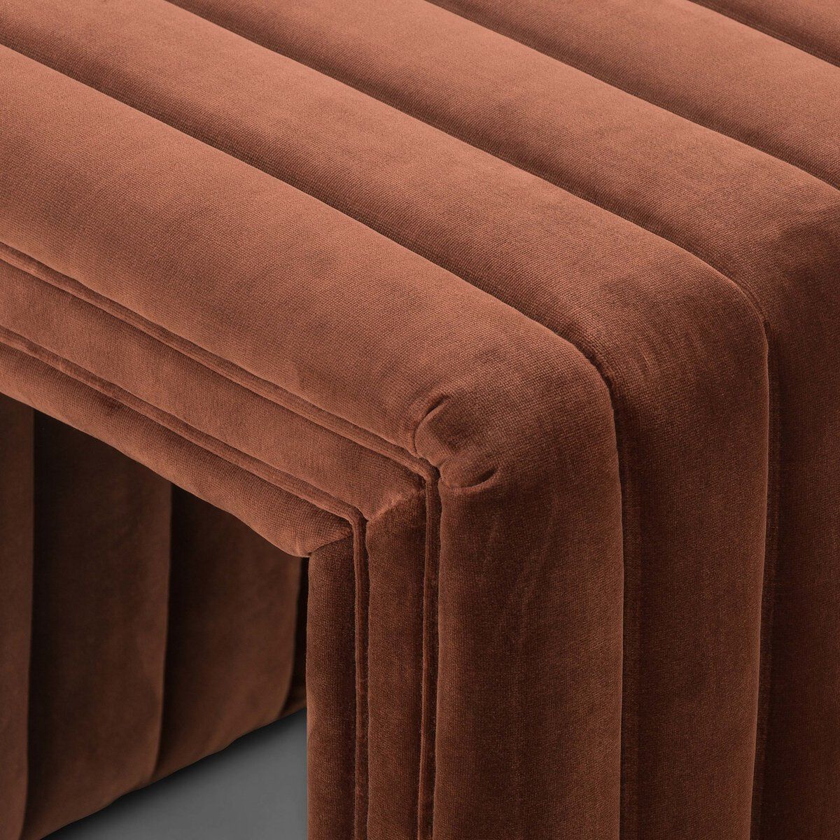 Augustine Ottoman-21"