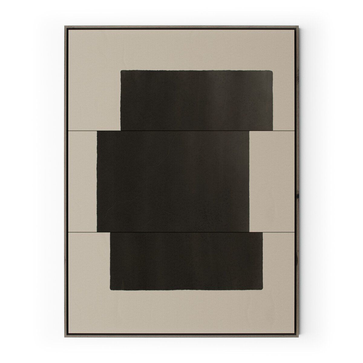 Sarsen By Fh Art Studio