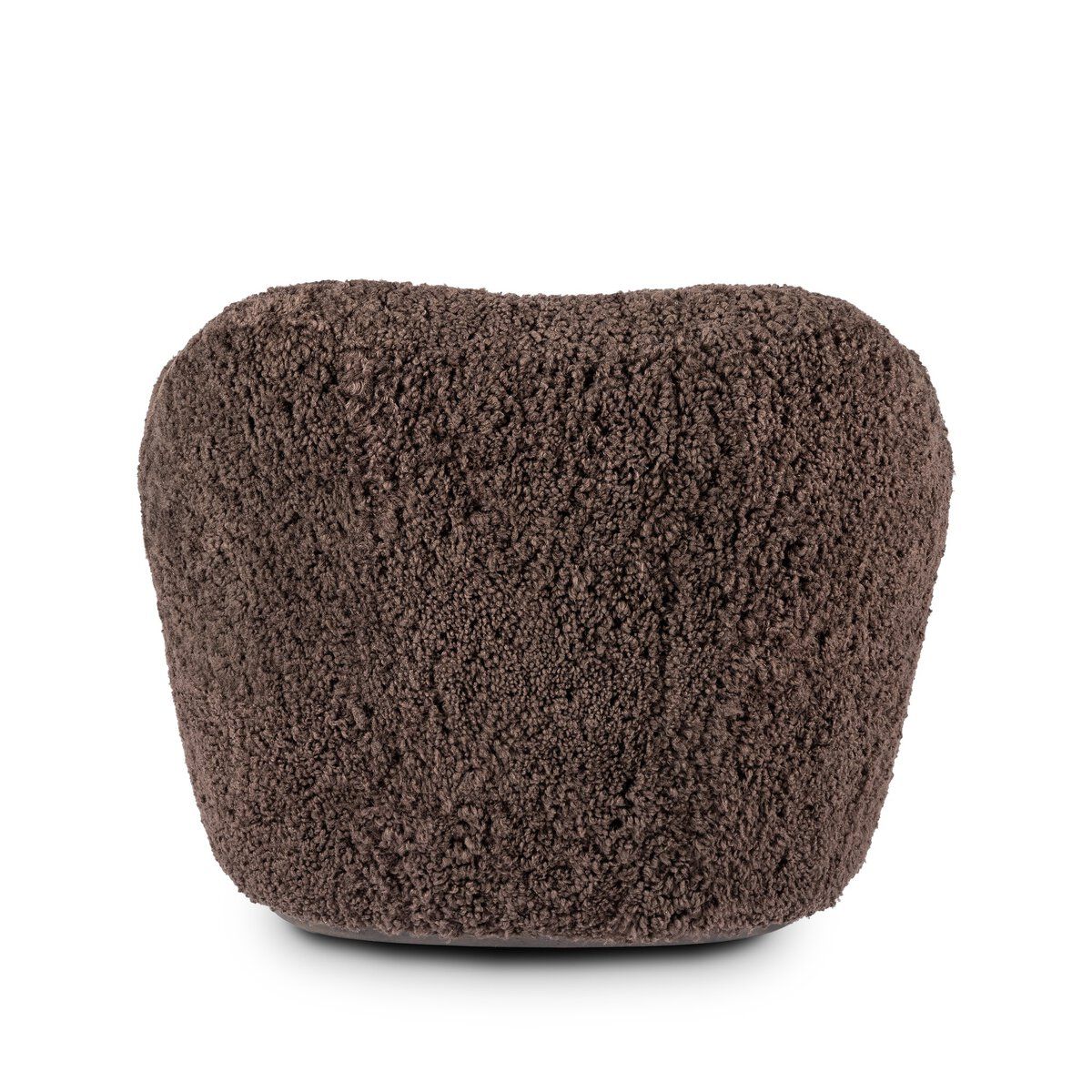 Julius Swivel Chair