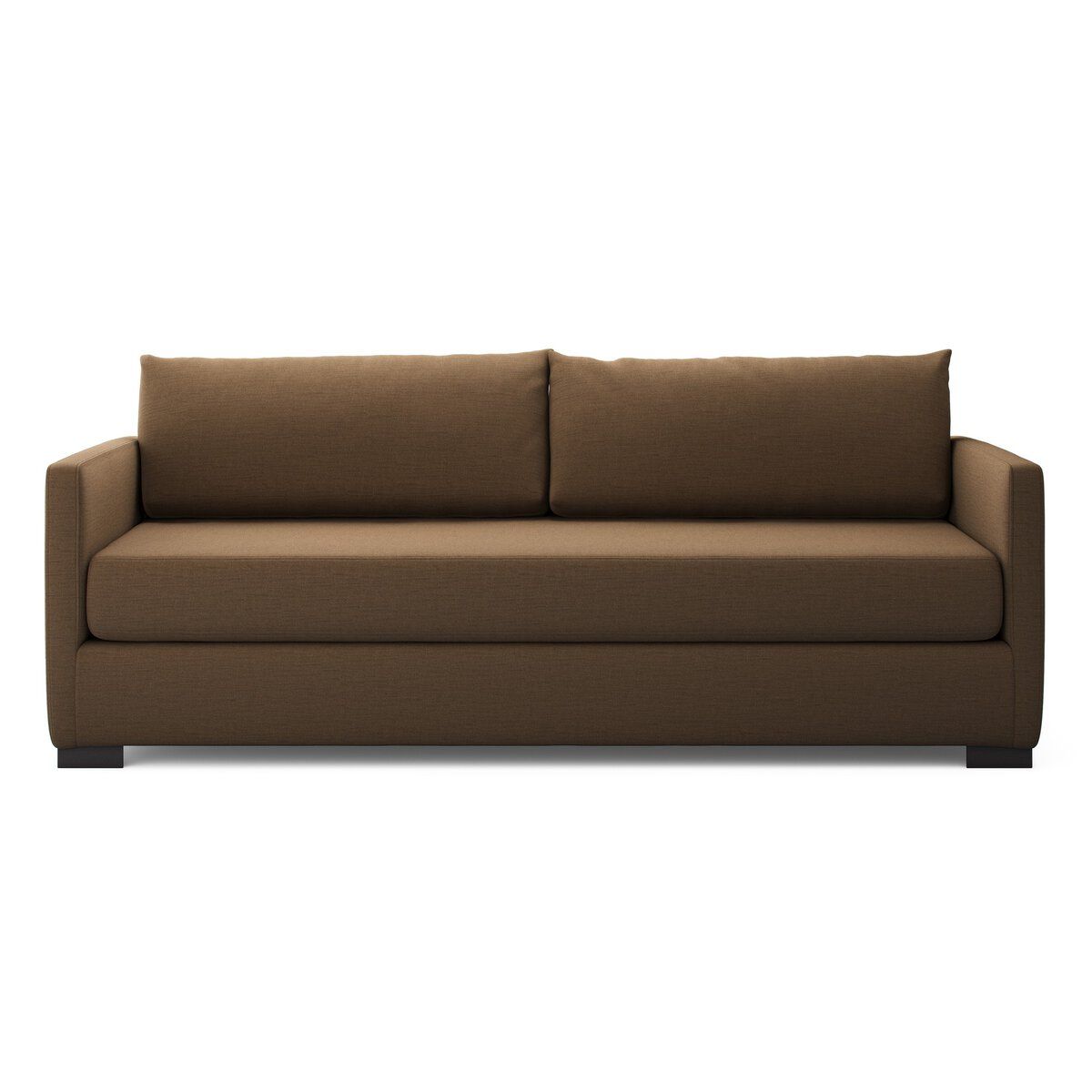 Wickham Sofa - 86.5"