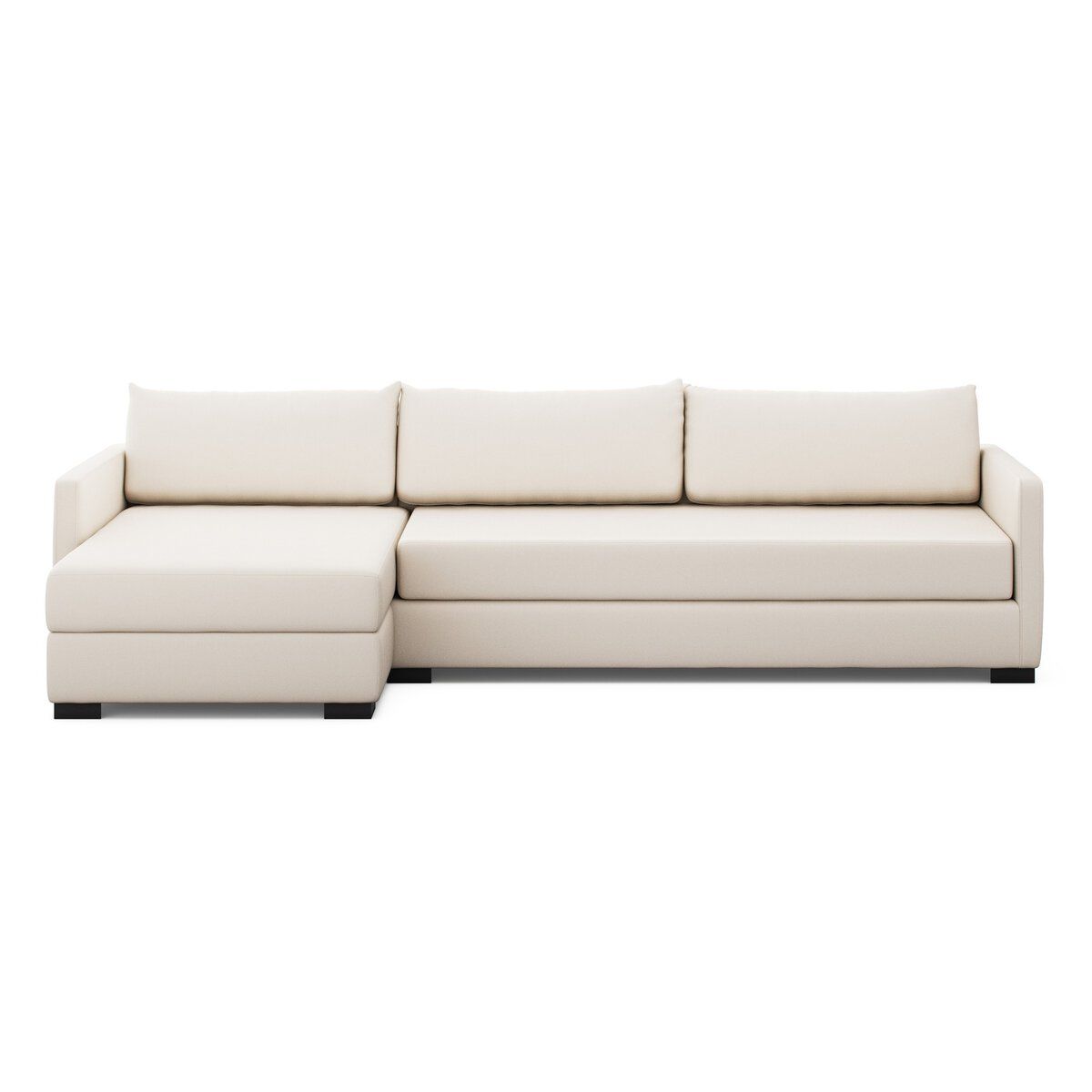 Wickham 2-piece Sectional