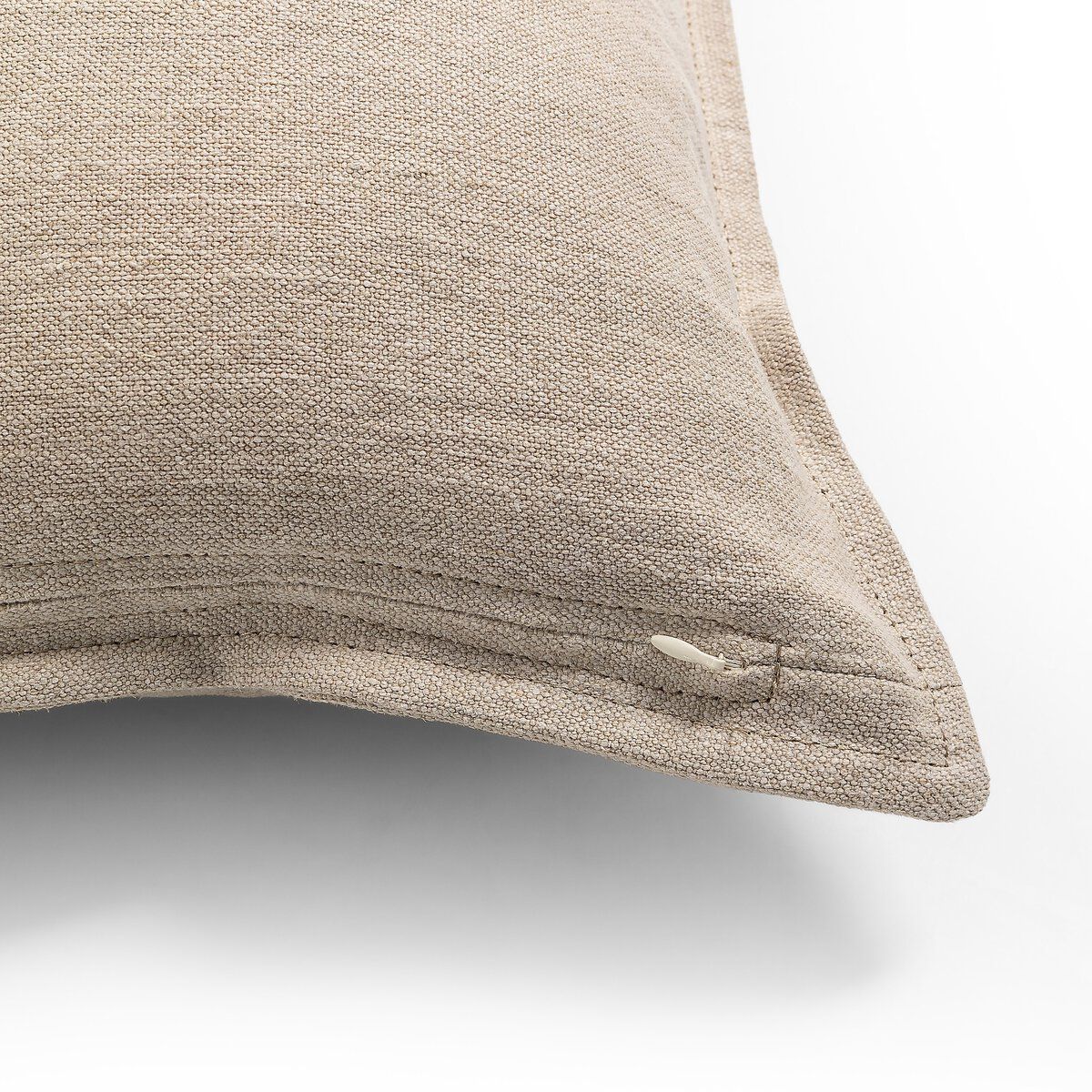 Broadway Pillow