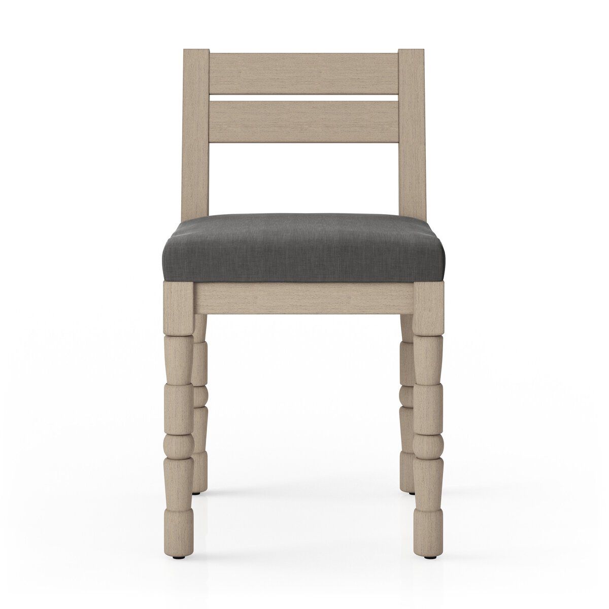 Waller Outdoor Dining Chair