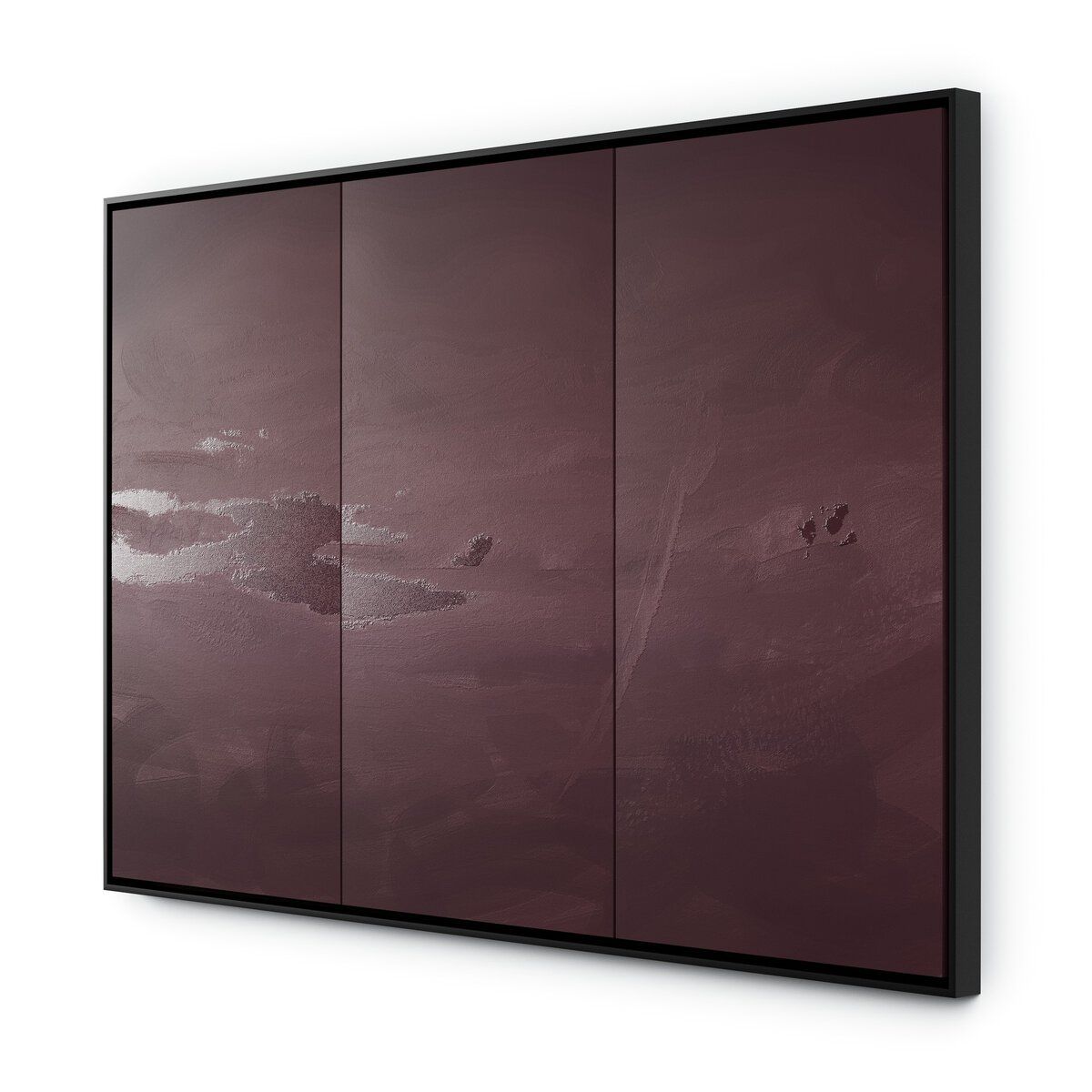 Hearth By Fh Art Studio