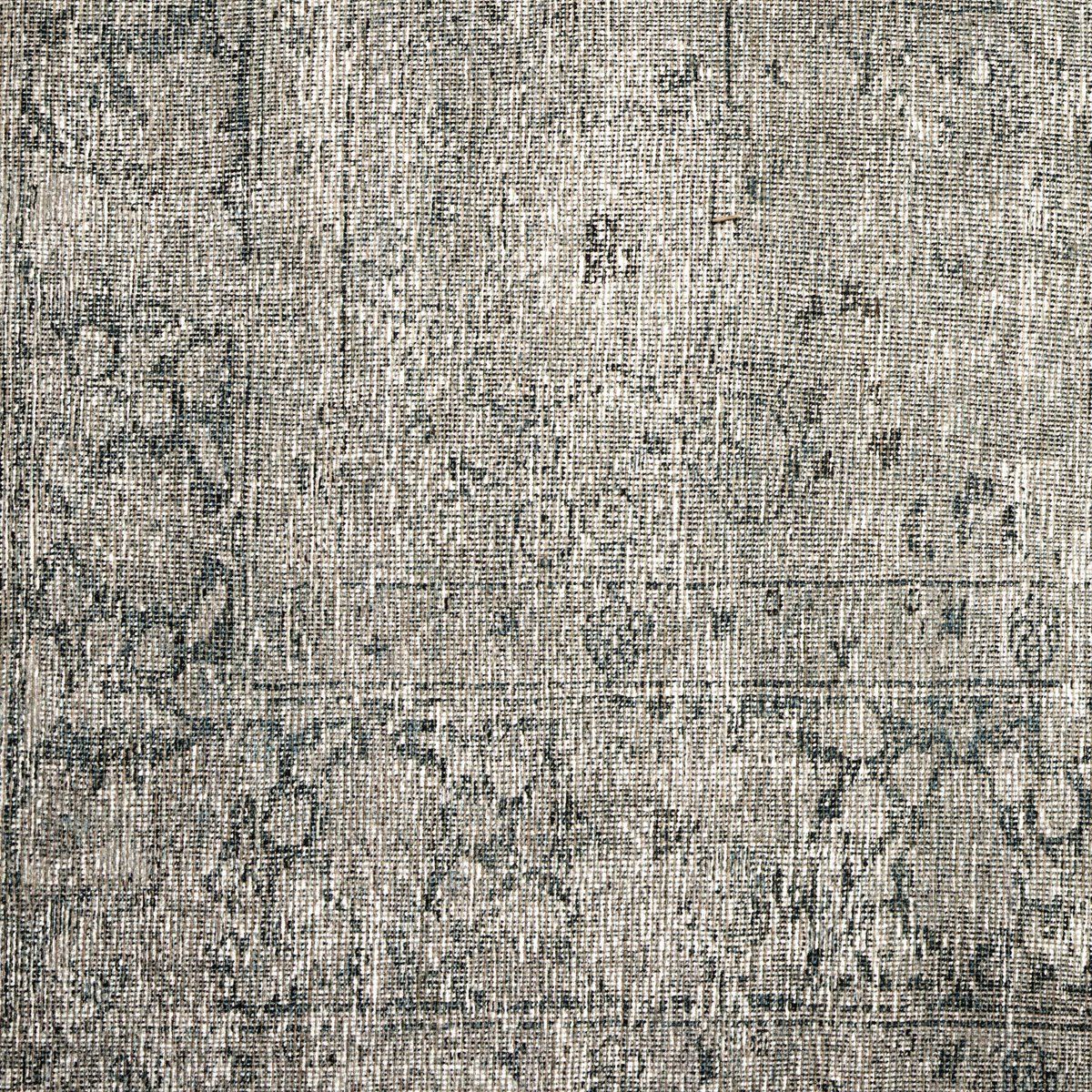 Morelli Rug