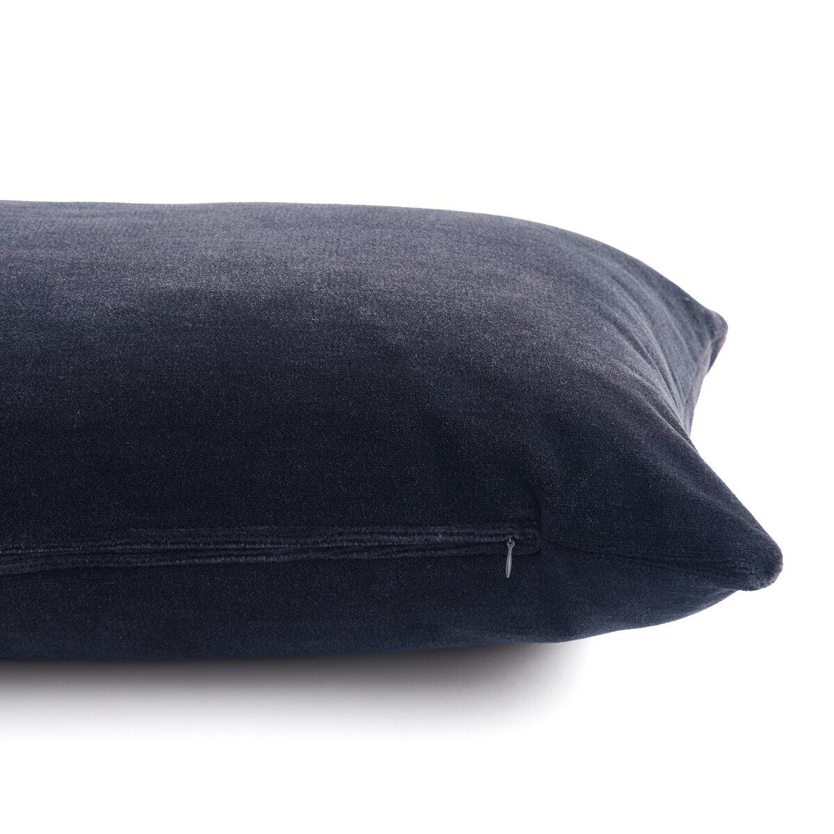 Bridger Pillow