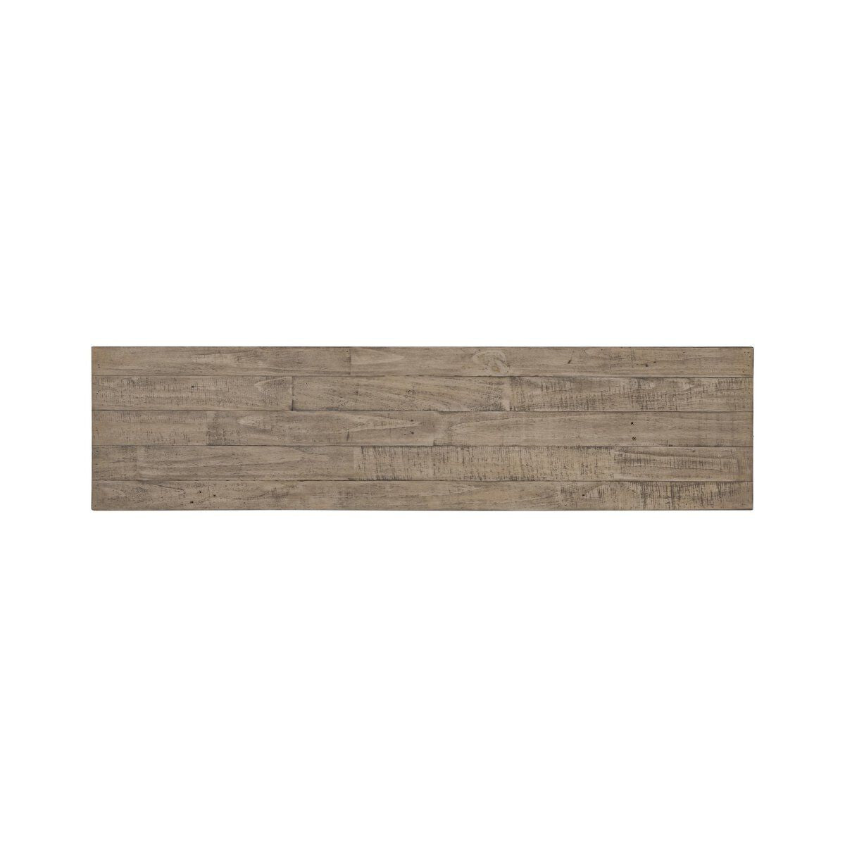 Matthes Console Table - 60"