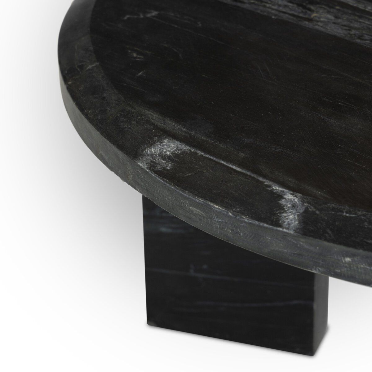 Dakota Nesting Coffee Table