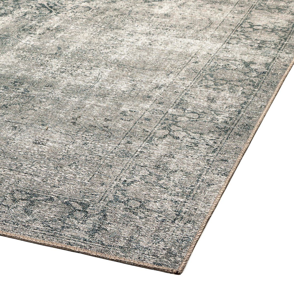 Morelli Rug