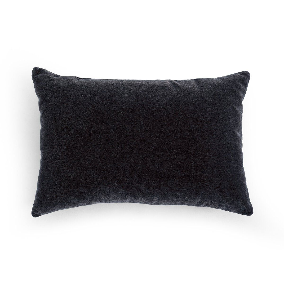 Bridger Pillow