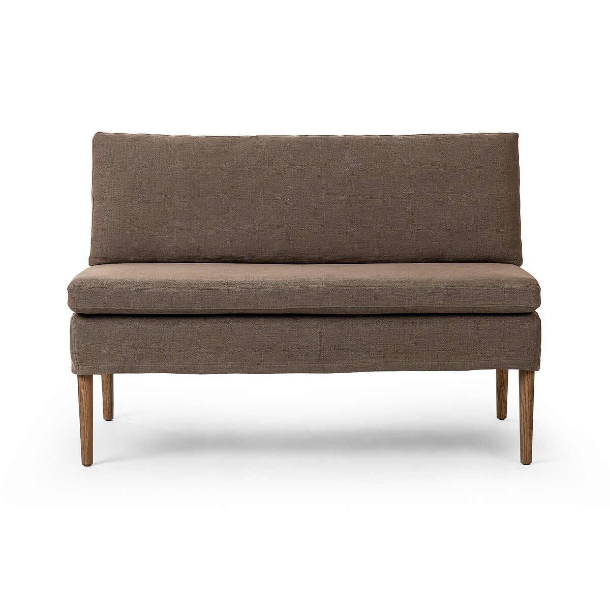 Build Your Own: Aurelia Dining Banquette
