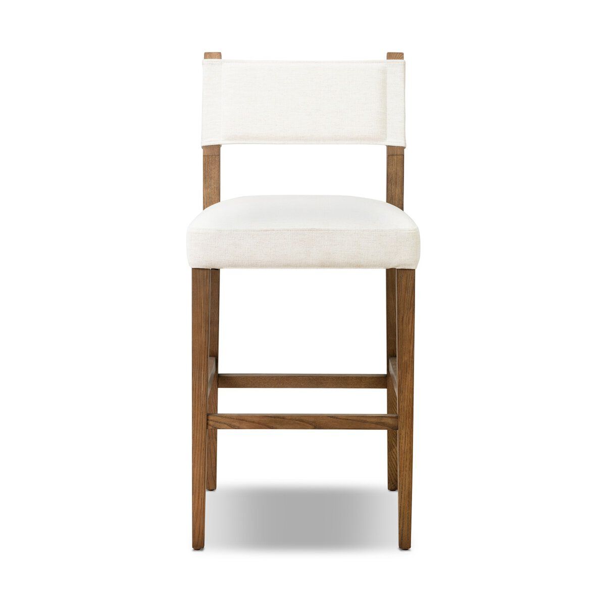Ferris Bar + Counter Stool