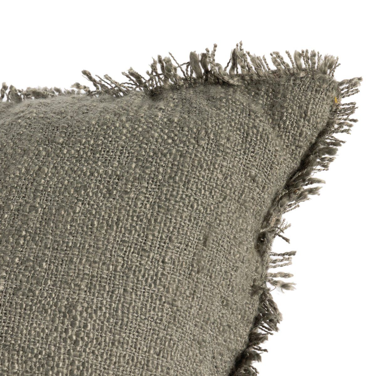 Tharp Outdoor Pillow